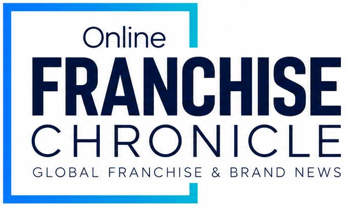 Online Franchise Chronicle